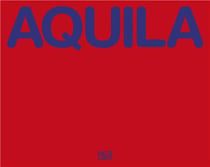 Stefano Cerio : aquila