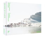Sense of place - european landscape photography