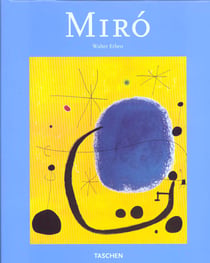 Miro