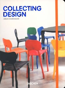 Collecting design