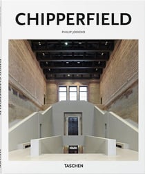 Chipperfield