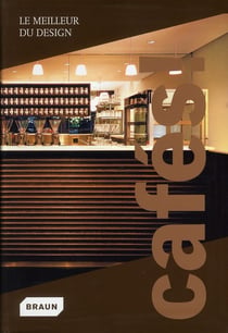 Cafés