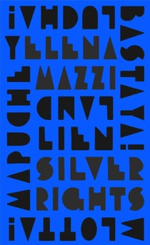 Silver rights