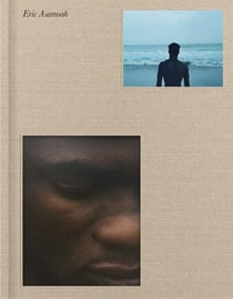 Eric asamoah forever lasts until it ends /anglais
