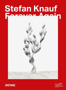 Forever again /anglais/allemand