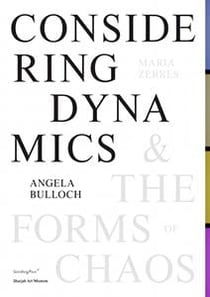 Considering dynamics and the forms of chaos