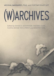 (w)archives