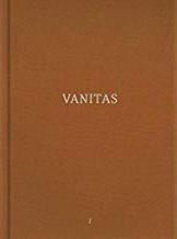 Jitka Hanzlová : vanitas
