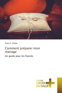 Comment préparer mon mariage : Un guide pour les fiancés
