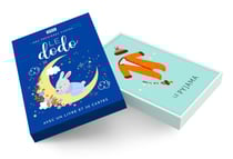 Mes premières cartes : le dodo