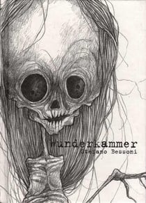 Wunderkammer