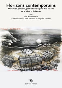 Horizons contemporains