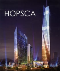 Hopsca