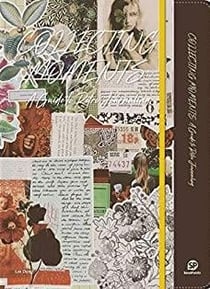 Collecting moments a guide to retro journaling