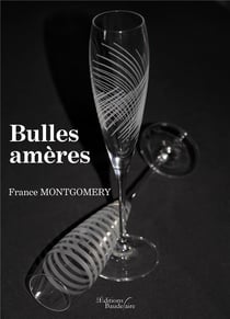 Bulles amères
