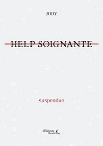 Help soignante suspendue