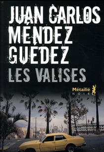 Les Valises