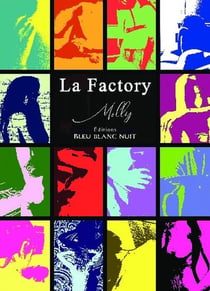 La factory