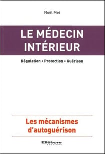 Le médecin intérieur