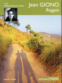 Regain
