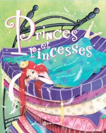 Princes et princesses