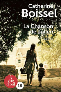 La chanson de julien