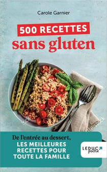 La cuisine des etudiants - broché - Fanny Matagne, Livre tous les