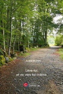 Lève-toi et va vers toi-même