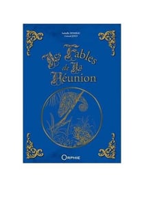 Les fables de la réunion