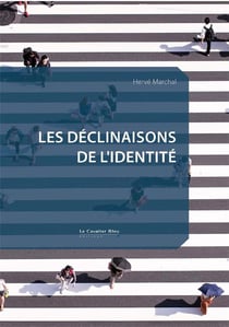 Décloisonner les identités : Essai sur les enjeux anthropologiques de l'alterité