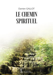 Le chemin spirituel