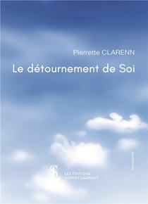 LE DETOURNEMENT DE SOI