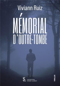 Memorial d outre-tombe