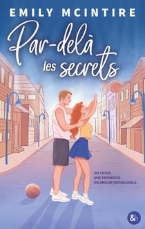 Par-delà les secrets