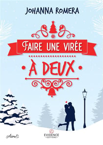 Faire une virée à deux