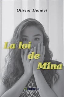 la loi de Mina
