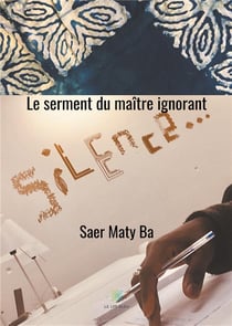 Le serment du maître ignorant