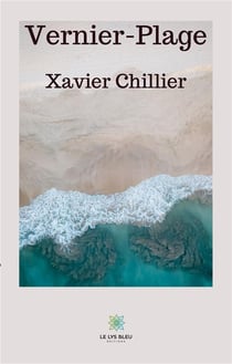 Vernier-Plage