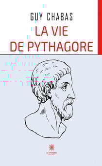 La vie de Pythagore