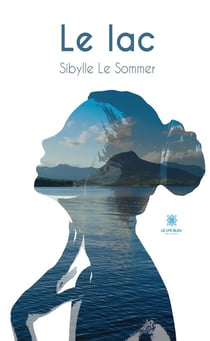 Le lac