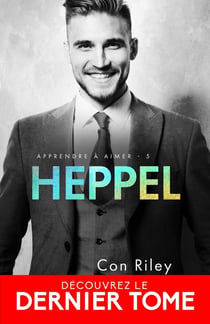 Heppel