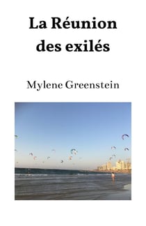 La Réunion des exilés
