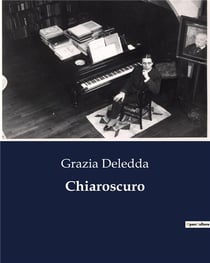 Chiaroscuro