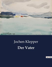 Der vater