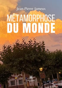 Métamorphose du monde