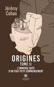 Origines