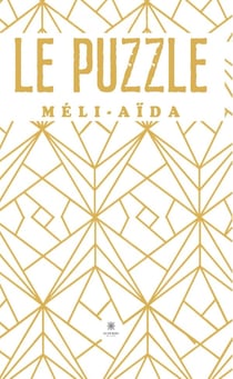 Le puzzle