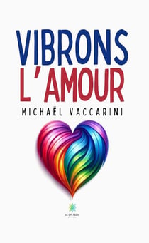 Vibrons l'amour