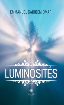 Luminosités