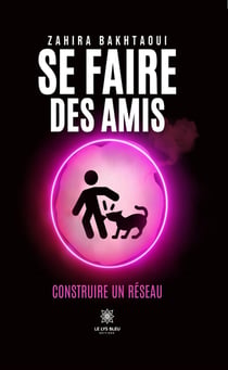 Se faire des amis
